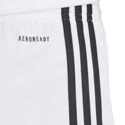 Pantaloncino bambino Squadra 25
