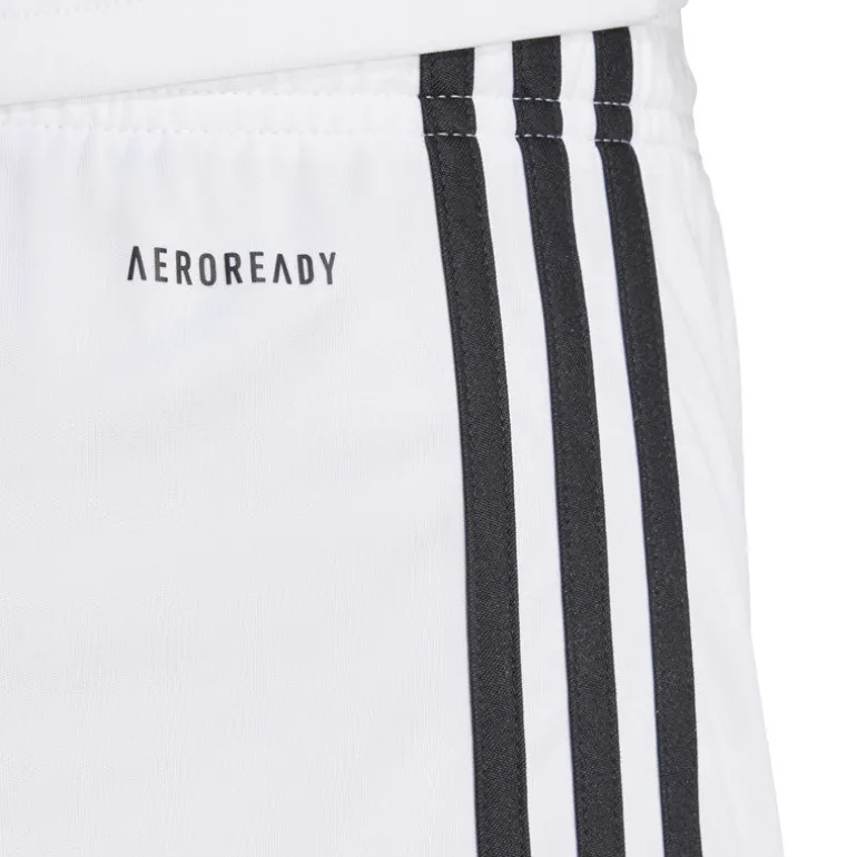 Pantaloncino bambino Squadra 25