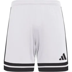 Pantaloncino bambino Squadra 25