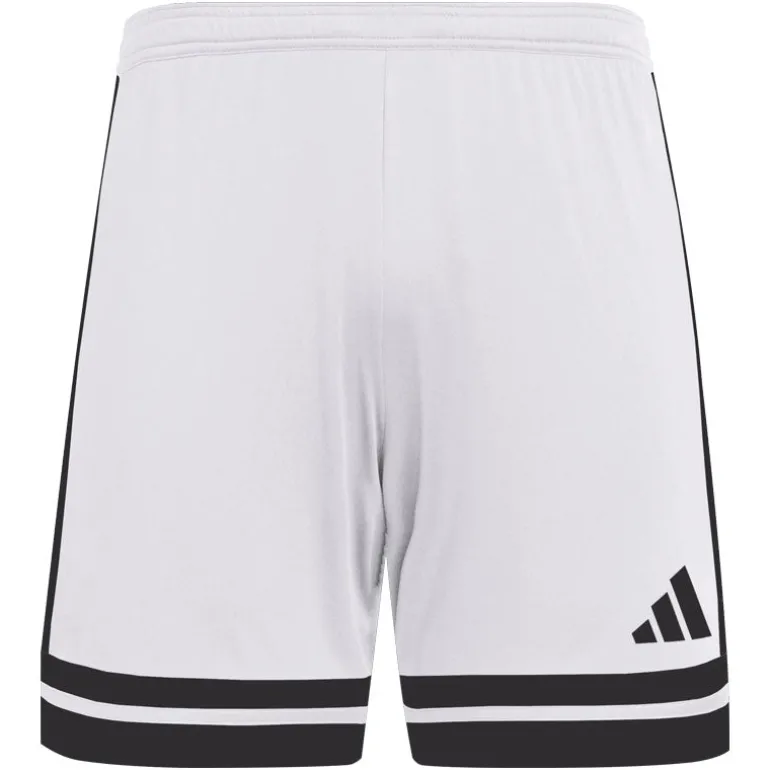 Pantaloncino bambino Squadra 25