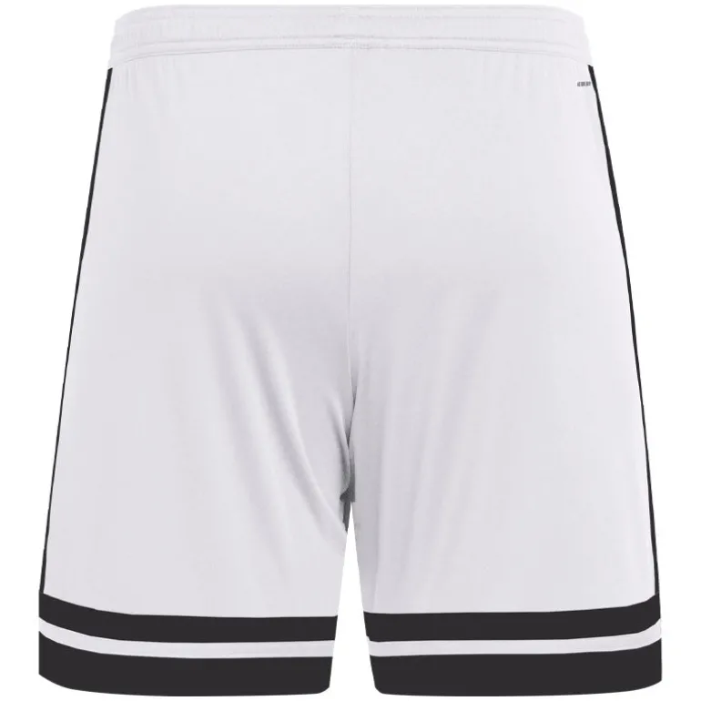 Pantaloncino bambino Squadra 25