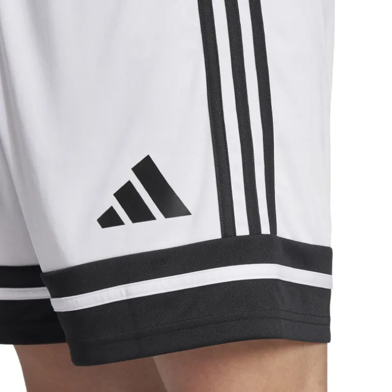 Pantaloncino bambino Squadra 25