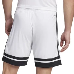 Pantaloncino bambino Squadra 25