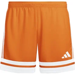 Pantaloncino bambino Squadra 25