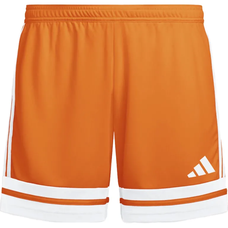 Pantaloncino bambino Squadra 25