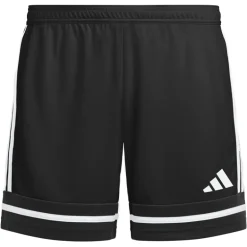 Pantaloncino bambino Squadra 25