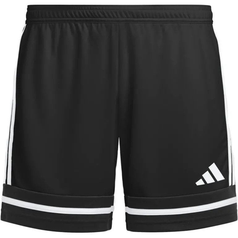 Pantaloncino bambino Squadra 25