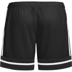 Pantaloncino bambino Squadra 25