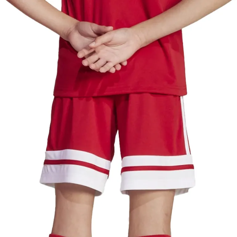 Pantaloncino bambino Squadra 25