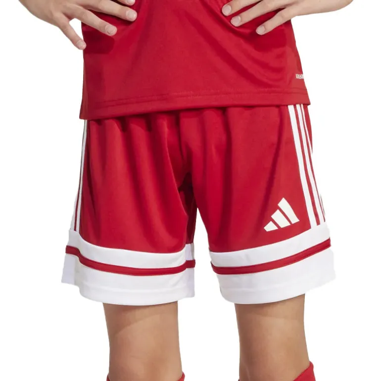 Pantaloncino bambino Squadra 25