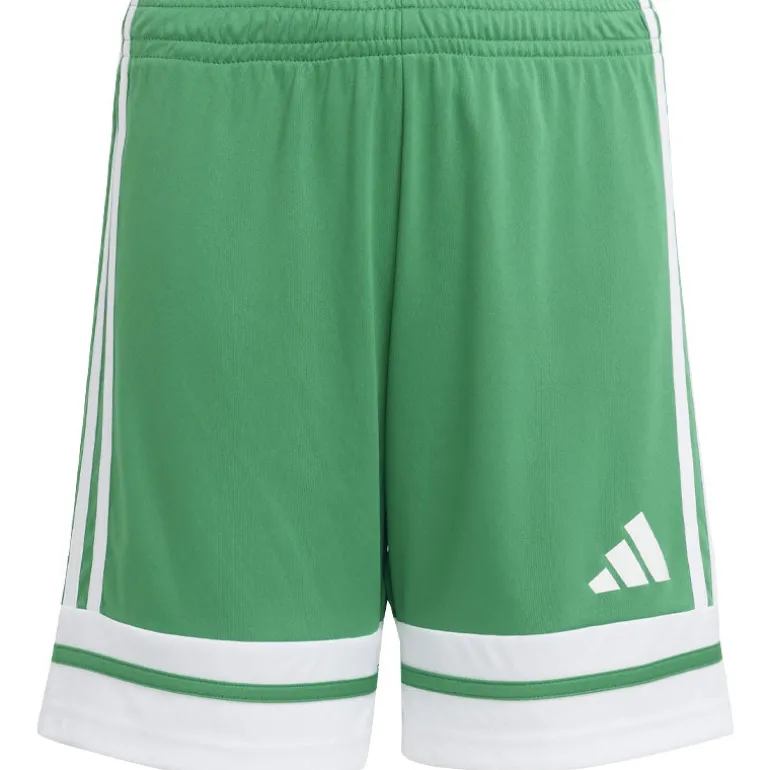 Pantaloncino bambino Squadra 25