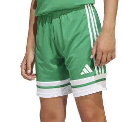 Pantaloncino bambino Squadra 25