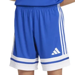 Pantaloncino bambino Squadra 25