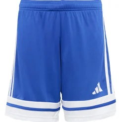 Pantaloncino bambino Squadra 25