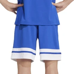 Pantaloncino bambino Squadra 25