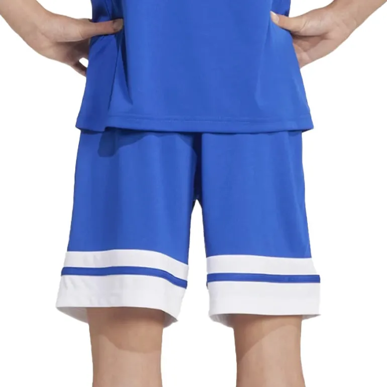 Pantaloncino bambino Squadra 25