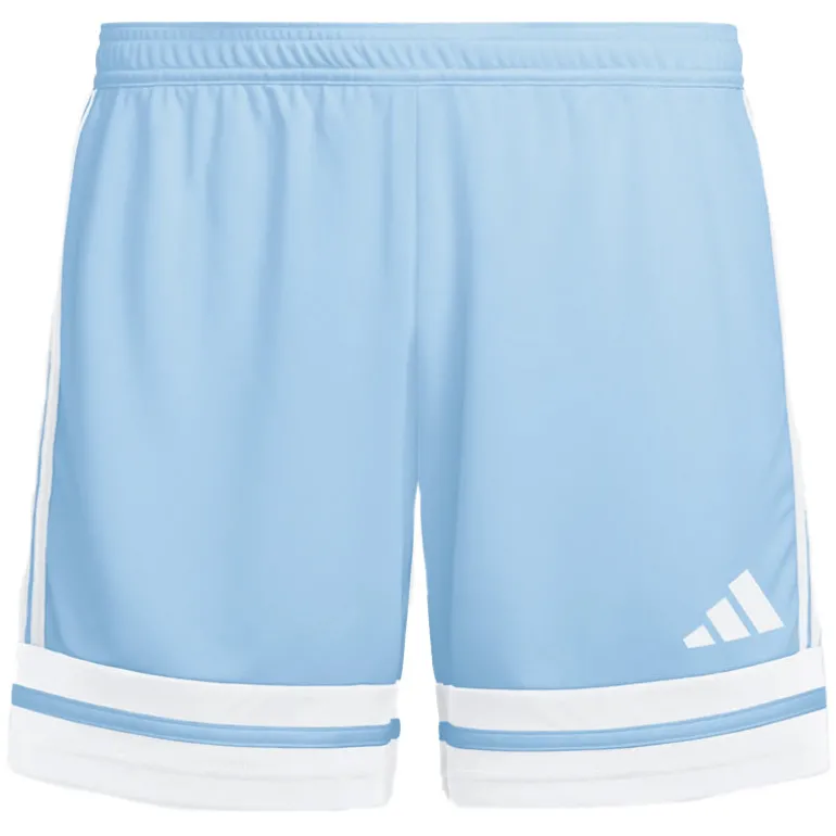 Pantaloncino bambino Squadra 25