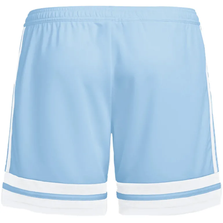 Pantaloncino bambino Squadra 25