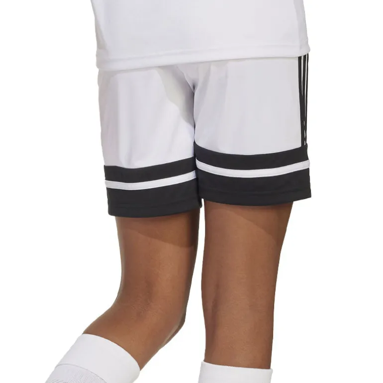 Pantaloncino bambino Squadra 25