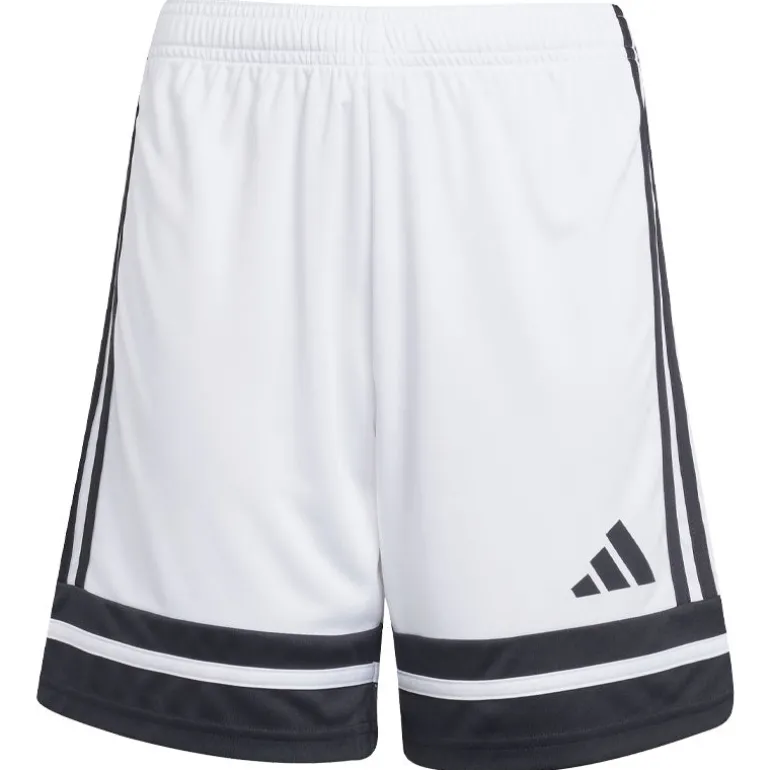 Pantaloncino bambino Squadra 25