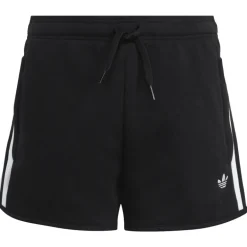 Pantaloncino bambino 3 Stripes