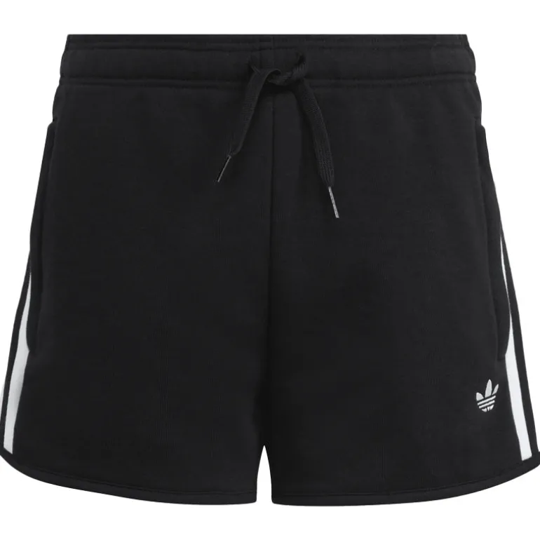Pantaloncino bambino 3 Stripes