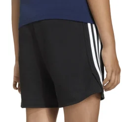 Pantaloncino bambino 3 Stripes