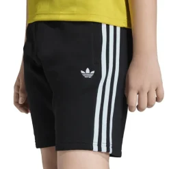 Pantaloncino bambino 3 Stripes