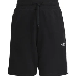 Pantaloncino bambino 3 Stripes