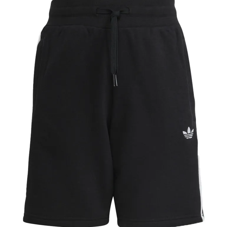 Pantaloncino bambino 3 Stripes