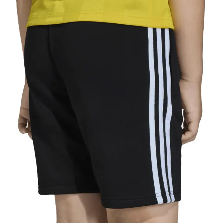 Pantaloncino bambino 3 Stripes
