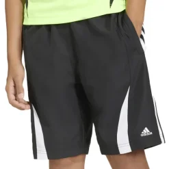 Pantaloncino bambino Teamgeist