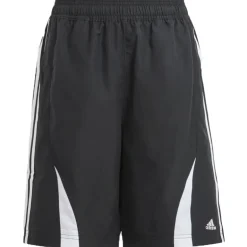 Pantaloncino bambino Teamgeist