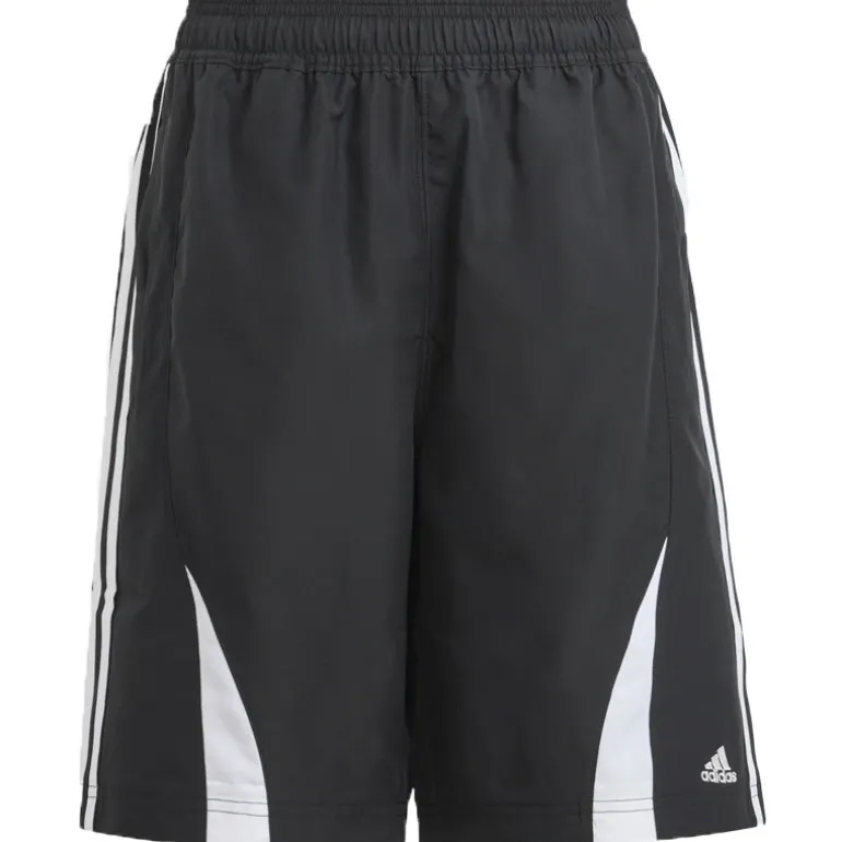 Pantaloncino bambino Teamgeist