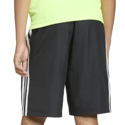Pantaloncino bambino Teamgeist