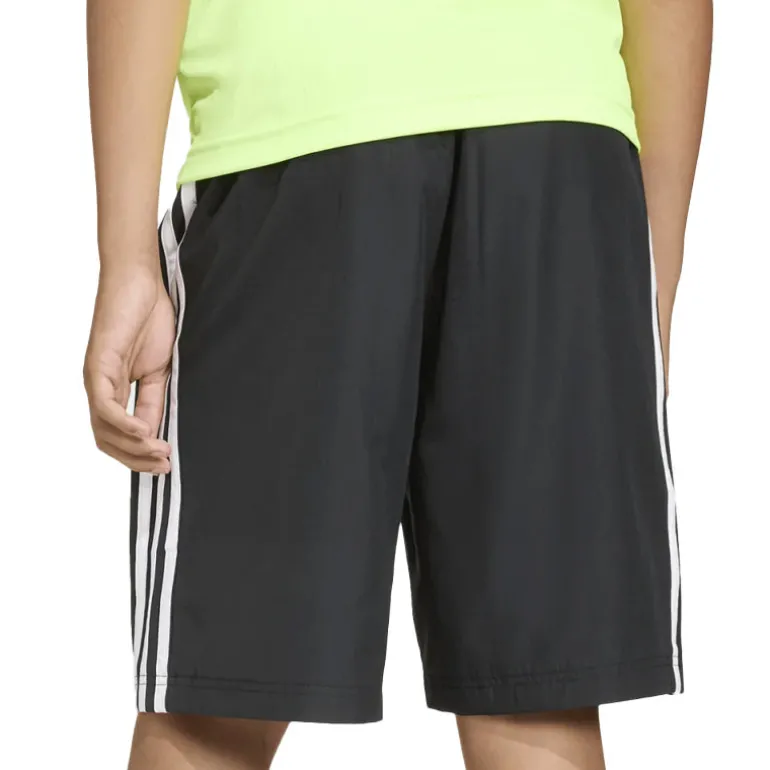 Pantaloncino bambino Teamgeist