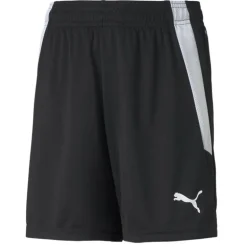 Pantaloncino bambino Teamliga