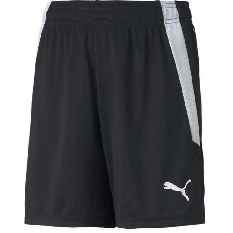 Pantaloncino bambino Teamliga