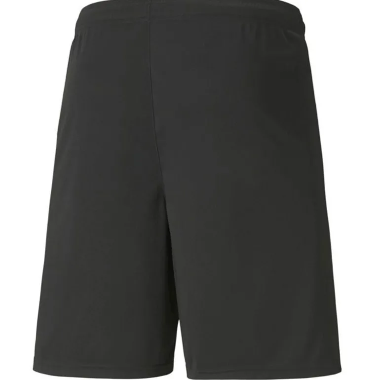 Pantaloncino bambino Teamliga