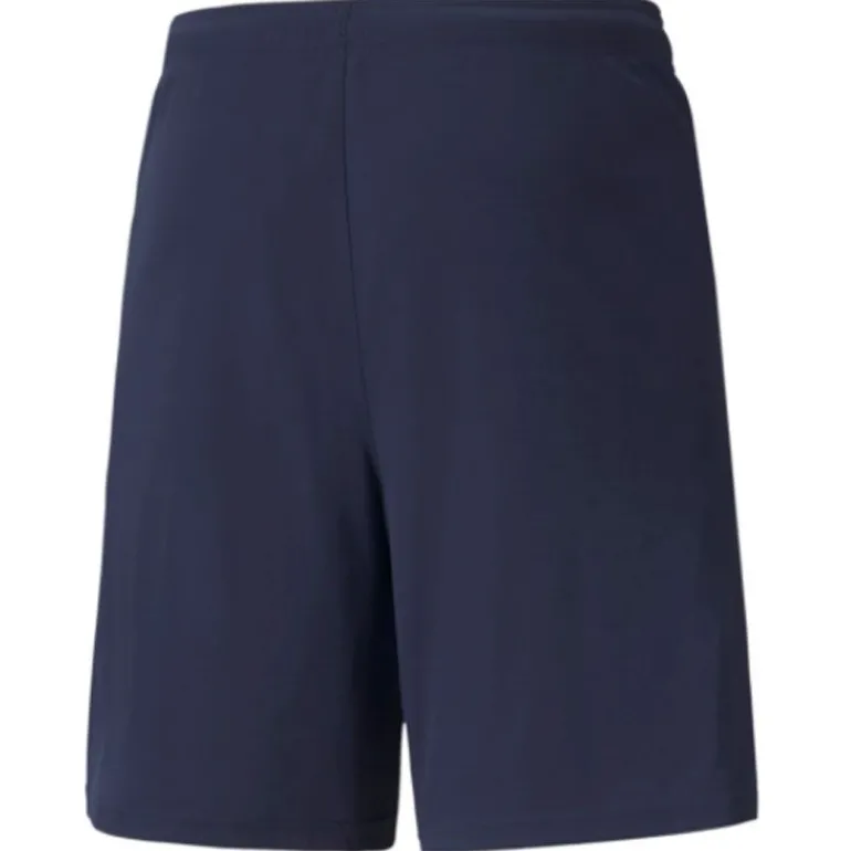 Pantaloncino bambino Teamliga