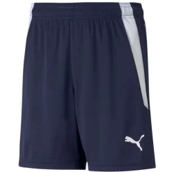 Pantaloncino bambino Teamliga