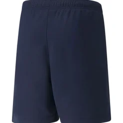 Pantaloncino bambino TeamRise