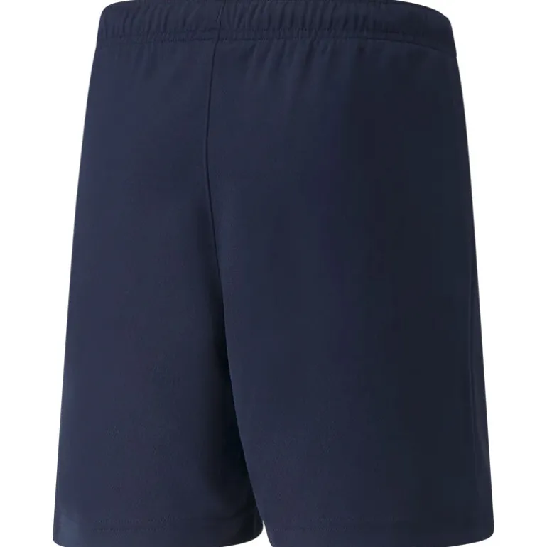 Pantaloncino bambino TeamRise