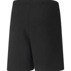 Pantaloncino bambino TeamRise