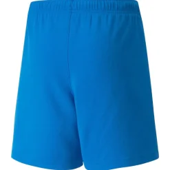 Pantaloncino bambino TeamRise
