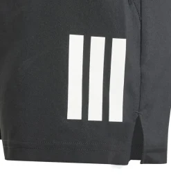 Pantaloncino bambino Tennis Club