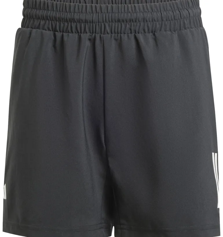 Pantaloncino bambino Tennis Club