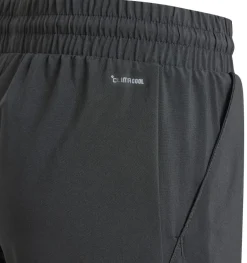 Pantaloncino bambino Tennis Club