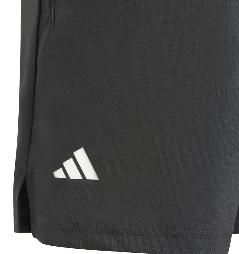 Pantaloncino bambino Tennis Club