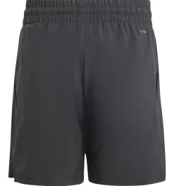 Pantaloncino bambino Tennis Club